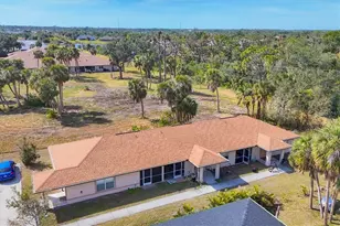 355 Boundary Blvd, Rotonda West, FL 33947 - Photo 6