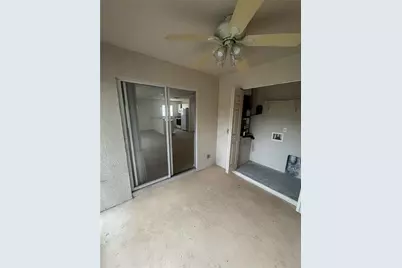 355 Boundary Boulevard #C, Rotonda West, FL 33947 - Photo 18
