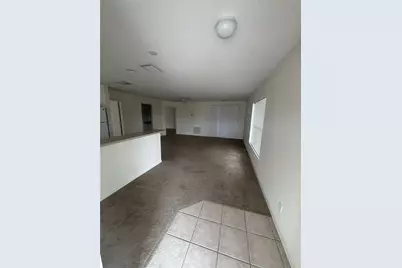 355 Boundary Boulevard #C, Rotonda West, FL 33947 - Photo 8