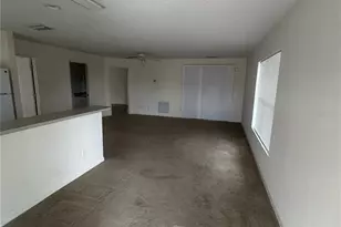 355 Boundary Blvd, Rotonda West, FL 33947 - Photo 8