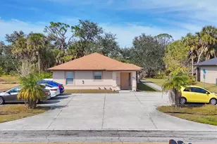 355 Boundary Blvd, Rotonda West, FL 33947 - Photo 4