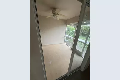 355 Boundary Boulevard #C, Rotonda West, FL 33947 - Photo 16