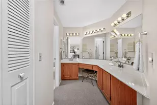 118 Pine Hollow Dr, Englewood, FL 34223 - Photo 26