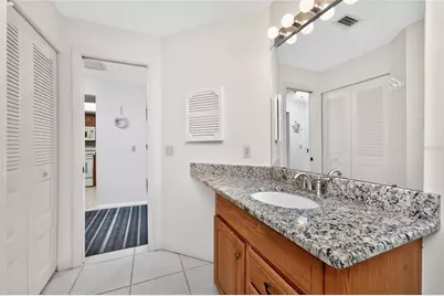 118 Pine Hollow Drive #118, Englewood, FL 34223 - Photo 32
