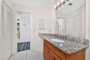 118 Pine Hollow Dr, Englewood, FL 34223 - Photo 32