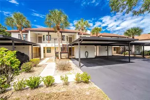 118 Pine Hollow Dr, Englewood, FL 34223 - Photo 10