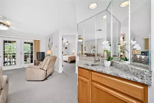 118 Pine Hollow Dr, Englewood, FL 34223 - Photo 22