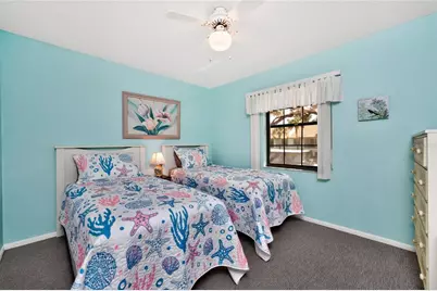 118 Pine Hollow Drive #118, Englewood, FL 34223 - Photo 28