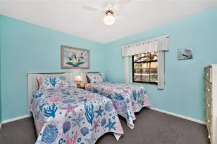 118 Pine Hollow Dr, Englewood, FL 34223 - Photo 28