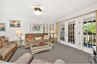 118 Pine Hollow Drive #118, Englewood, FL 34223 - Photo 18