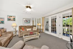118 Pine Hollow Dr, Englewood, FL 34223 - Photo 18
