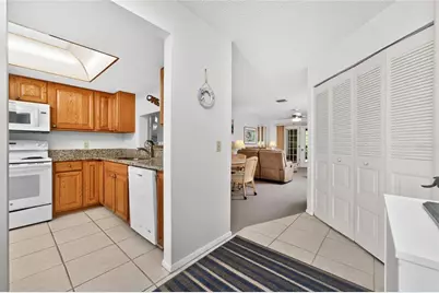 118 Pine Hollow Drive #118, Englewood, FL 34223 - Photo 12