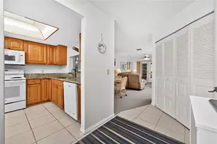 118 Pine Hollow Dr, Englewood, FL 34223 - Photo 12