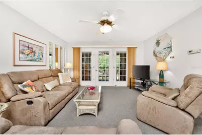 118 Pine Hollow Drive #118, Englewood, FL 34223 - Photo 6