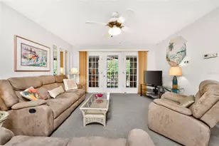 118 Pine Hollow Dr, Englewood, FL 34223 - Photo 6