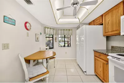 118 Pine Hollow Drive #118, Englewood, FL 34223 - Photo 16