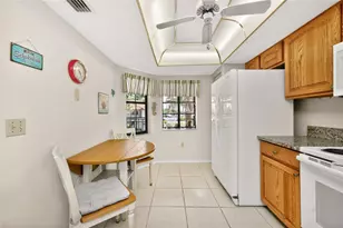 118 Pine Hollow Dr, Englewood, FL 34223 - Photo 16
