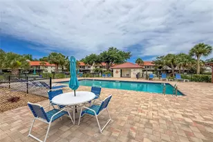 118 Pine Hollow Dr, Englewood, FL 34223 - Photo 38