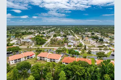 118 Pine Hollow Drive #118, Englewood, FL 34223 - Photo 46