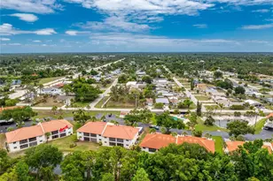 118 Pine Hollow Dr, Englewood, FL 34223 - Photo 46