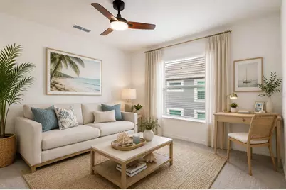 12550 Galapagos Court #208, Venice, FL 34293 - Photo 18