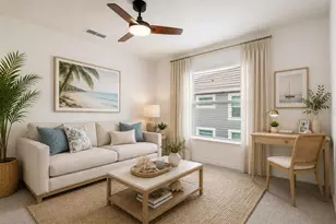 12550 Galapagos Ct, Venice, FL 34293 - Photo 18