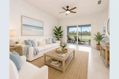 12550 Galapagos Court #208, Venice, FL 34293 - Photo 12