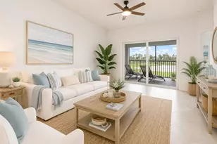 12550 Galapagos Ct, Venice, FL 34293 - Photo 12