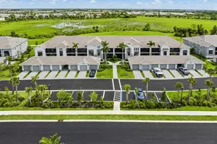 12550 Galapagos Ct, Venice, FL 34293 - Photo 1