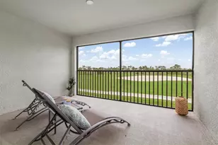 12550 Galapagos Ct, Venice, FL 34293 - Photo 26
