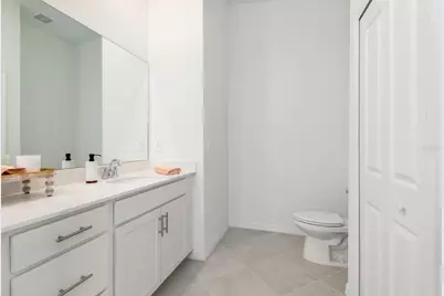 12550 Galapagos Court #208, Venice, FL 34293 - Photo 24