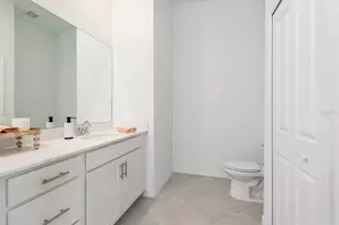 12550 Galapagos Ct, Venice, FL 34293 - Photo 24