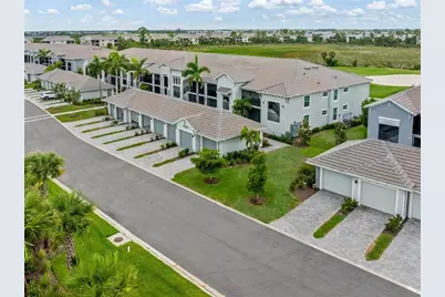 12550 Galapagos Court #208, Venice, FL 34293 - Photo 34