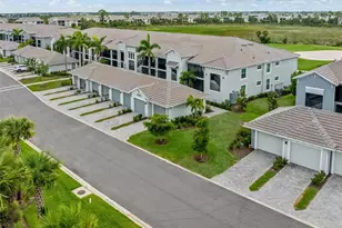 12550 Galapagos Ct, Venice, FL 34293 - Photo 34