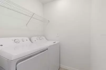 12550 Galapagos Court #208, Venice, FL 34293 - Photo 20