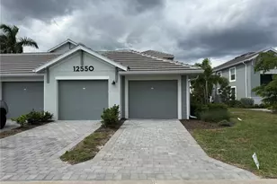 12550 Galapagos Ct, Venice, FL 34293 - Photo 32