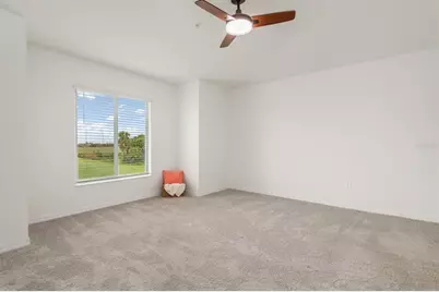 12550 Galapagos Court #208, Venice, FL 34293 - Photo 22