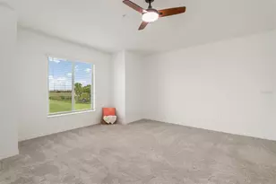 12550 Galapagos Ct, Venice, FL 34293 - Photo 22