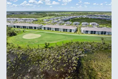 12550 Galapagos Court #208, Venice, FL 34293 - Photo 30