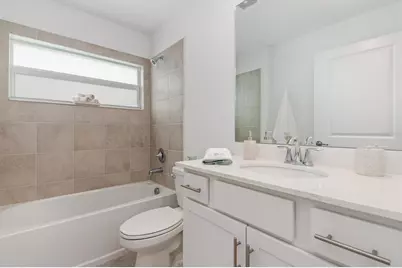 12550 Galapagos Court #208, Venice, FL 34293 - Photo 16
