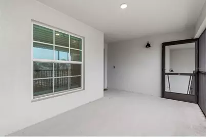 12550 Galapagos Court #208, Venice, FL 34293 - Photo 4