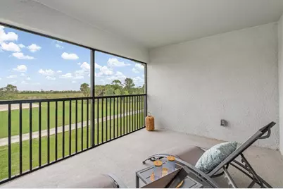 12550 Galapagos Court #208, Venice, FL 34293 - Photo 28