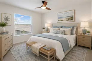 12550 Galapagos Ct, Venice, FL 34293 - Photo 14