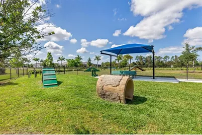 17625 Opal Sand Drive #401, Venice, FL 34293 - Photo 38