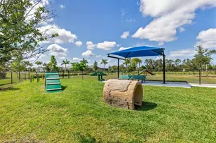 17625 Opal Sand Dr, Venice, FL 34293 - Photo 38