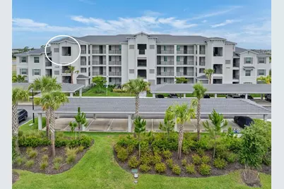 17625 Opal Sand Drive #401, Venice, FL 34293 - Photo 22