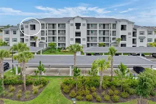 17625 Opal Sand Dr, Venice, FL 34293 - Photo 22