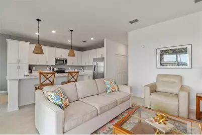17625 Opal Sand Drive #401, Venice, FL 34293 - Photo 12