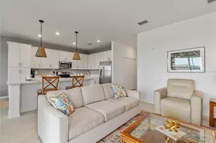 17625 Opal Sand Dr, Venice, FL 34293 - Photo 12