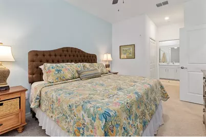 17625 Opal Sand Drive #401, Venice, FL 34293 - Photo 14